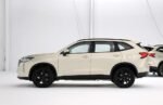 GWM Haval H6– For Sale From China | CarSaleChina - Image 3