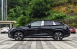 BYD Sea Lion 07 EV– For Sale From China | CarSaleChina - Image 3