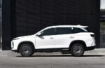 Chery Jetour X90 PRO 2026– For Sale From China | CarSaleChina - Image 3