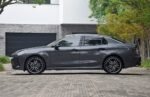 Lynk & Co 03– For Sale From China | CarSaleChina - Image 3