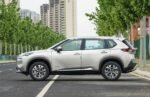 Nissan X-Trail– For Sale From China | CarSaleChina - Image 3