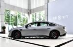 Luxeed S7– For Sale From China | CarSaleChina - Image 3