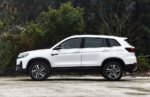 Changan CS75 2026– For Sale From China | CarSaleChina - Image 3