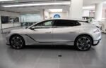 Denza Z9 GT DM– For Sale From China | CarSaleChina - Image 4