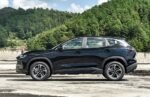 Jetour Dashing 2026– For Sale From China | CarSaleChina - Image 3