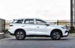 BYD Song Pro DM-i 2026– For Sale From China | CarSaleChina - Image 3