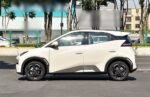 2026 BYD Seagull– China Export Vehicle | CarSaleChina - Image 3