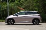 BYD Dolphin 2026– For Sale From China | CarSaleChina - Image 4