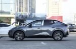 Lynk & Co Z20– China Export Vehicle | CarSaleChina - Image 4