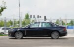 Hongqi H5 2026– China Export Vehicle | CarSaleChina - Image 4