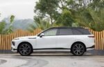 Xpeng G9 2026– China Export Vehicle | CarSaleChina - Image 4