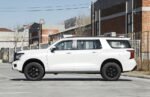 GWM Haval H5 2026– China Export Vehicle | CarSaleChina - Image 4