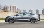 BYD Qin L EV 2026– China Export Vehicle | CarSaleChina - Image 4