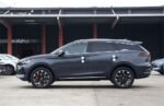 BYD Tang DM-I– For Sale From China | CarSaleChina - Image 2