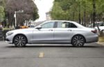 Benz E PHEV– Buy Direct From China | CarSaleChina - Image 4
