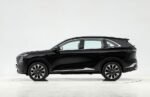 Changan CS75 Plus Ultra 2026– China Export Vehicle | CarSaleChina - Image 4