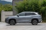 BYD Song L DM-i 2026– For Sale From China | CarSaleChina - Image 3