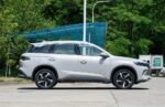 BYD Sea Lion 05 DM-i– For Sale From China | CarSaleChina - Image 3