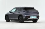 GAC-AION-LX– Buy Direct From China | CarSaleChina - Image 3