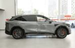 Zeekr 7X– For Sale From China | CarSaleChina - Image 3