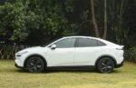 NIO ONVO L60– For Sale From China | CarSaleChina - Image 3