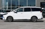 SAIC MAXUS MIFA 5– Buy Direct From China | CarSaleChina - Image 4