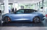 Lynk & Co Z10– For Sale From China | CarSaleChina - Image 4
