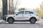 Hongqi HS5 2026– For Sale From China | CarSaleChina - Image 4