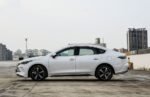 BYD Destroyer 05 2026– China Export Vehicle | CarSaleChina - Image 4