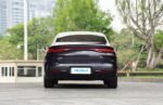 BYD Qin L DM-i PHEV– For Sale From China | CarSaleChina - Image 3