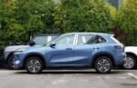 2026 Geely Galaxy Starship 7 EM-i– For Sale From China | CarSaleChina - Image 4