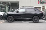 GAC Honda– Buy Direct From China | CarSaleChina - Image 3
