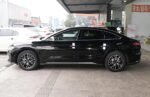 BYD E9– Buy Direct From China | CarSaleChina - Image 4