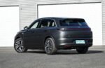 LIXIANG L7– For Sale From China | CarSaleChina - Image 4