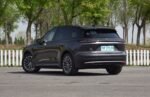 NIO ES6– Buy Direct From China | CarSaleChina - Image 4