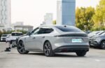 NIO Et5– Buy Direct From China | CarSaleChina - Image 3