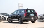 VOLVO XC90 PHEV– For Sale From China | CarSaleChina - Image 3