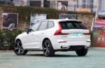 VOLVO XC60 PHEV– For Sale From China | CarSaleChina - Image 3