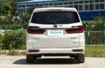 HONDA Odyssey– For Sale From China | CarSaleChina - Image 2