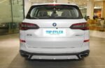 BMW X5 PHEV– Buy Direct From China | CarSaleChina - Image 4