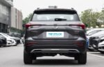 GAC Trumpchi GS4– For Sale From China | CarSaleChina - Image 3