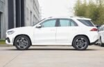 Benz GLE PHEV– Buy Direct From China | CarSaleChina - Image 4