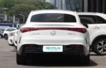 Benz EQS AMG– Buy Direct From China | CarSaleChina - Image 4
