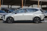 GAC AION Y– Buy Direct From China | CarSaleChina - Image 3