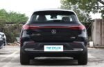 Benz Eqa 2026– Buy Direct From China | CarSaleChina - Image 4