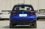 HONDA Fit– For Sale From China | CarSaleChina - Image 3