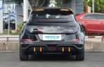 ORA Good Cat GT– For Sale From China | CarSaleChina - Image 3