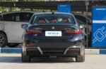 BMW I3 2026– Buy Direct From China | CarSaleChina - Image 4