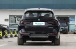 BMW Ix3– Buy Direct From China | CarSaleChina - Image 2