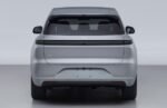Li L6 Auto– For Sale From China | CarSaleChina - Image 4